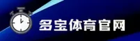 应用下载
