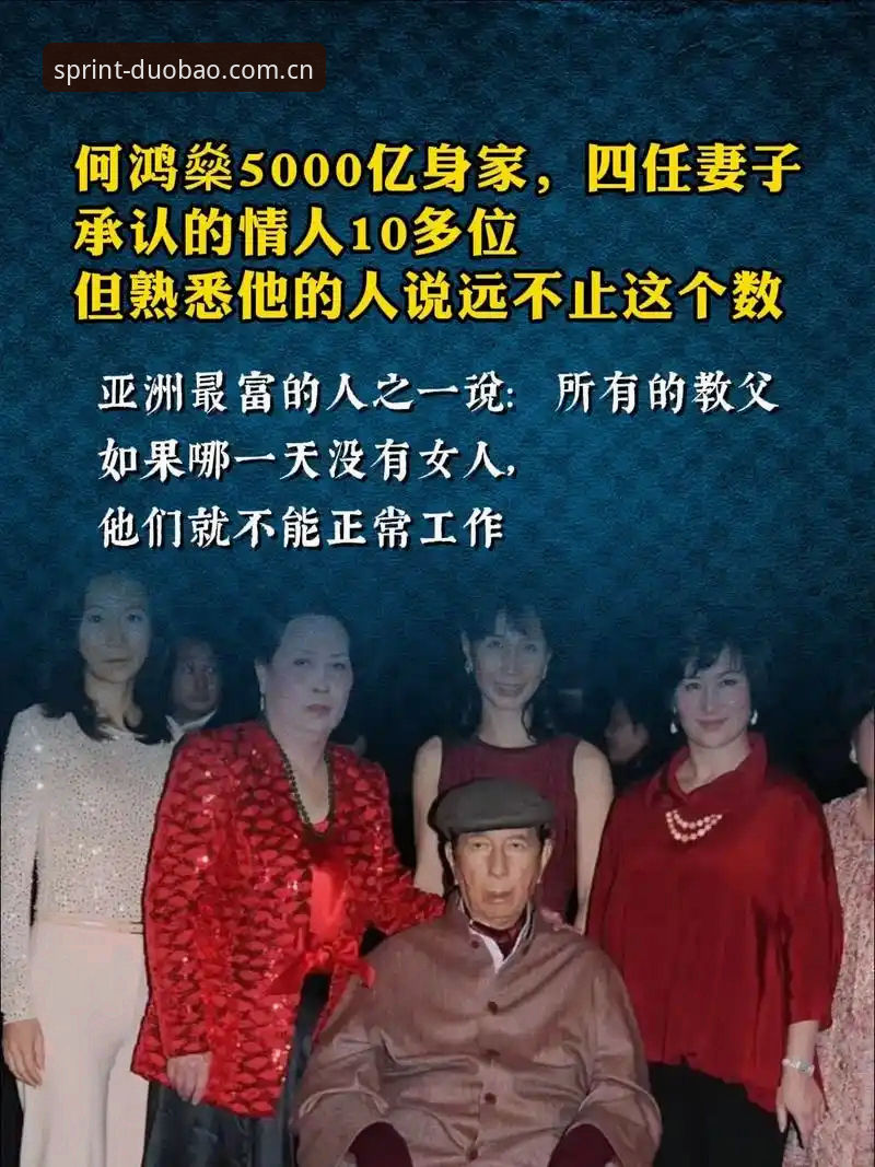 深度揭秘：多宝体育官方app如何重塑电竞观赛与投注体验