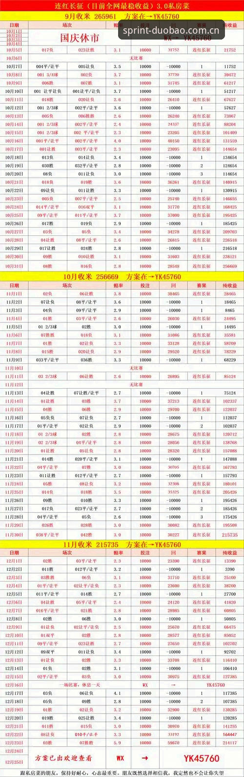 多宝体育微信版安装教程 世界杯66队扩军vs当下观赛体验:多宝体育官网老用户带你全面对比分析