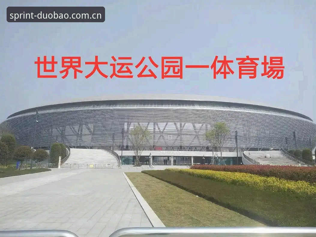 多宝体育积分怎么下载 多宝体育积分获取方式对比:官方下载与第三方渠道哪个更可靠?